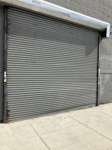 69 2nd Ave, Brooklyn, NY à louer Photo de l’immeuble– Image 1 sur 4