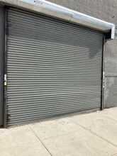 69 2nd Ave, Brooklyn, NY à louer Photo de l’immeuble– Image 1 sur 4