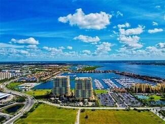 Plus de détails pour 1913 3rd E ave, Palmetto, FL - Logement à vendre