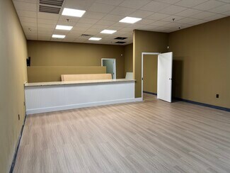 Plus de détails pour 504 Highway 35, Red Bank, NJ - Local commercial à louer