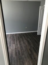 1231-1241 W Tharpe St, Tallahassee, FL à louer Photo intérieure– Image 1 sur 5