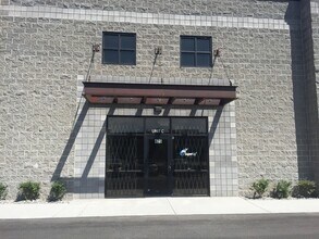 426 E 1750 N, Vineyard, UT à louer Photo intérieure– Image 2 sur 5