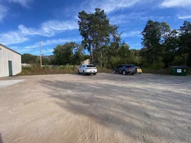View Photo