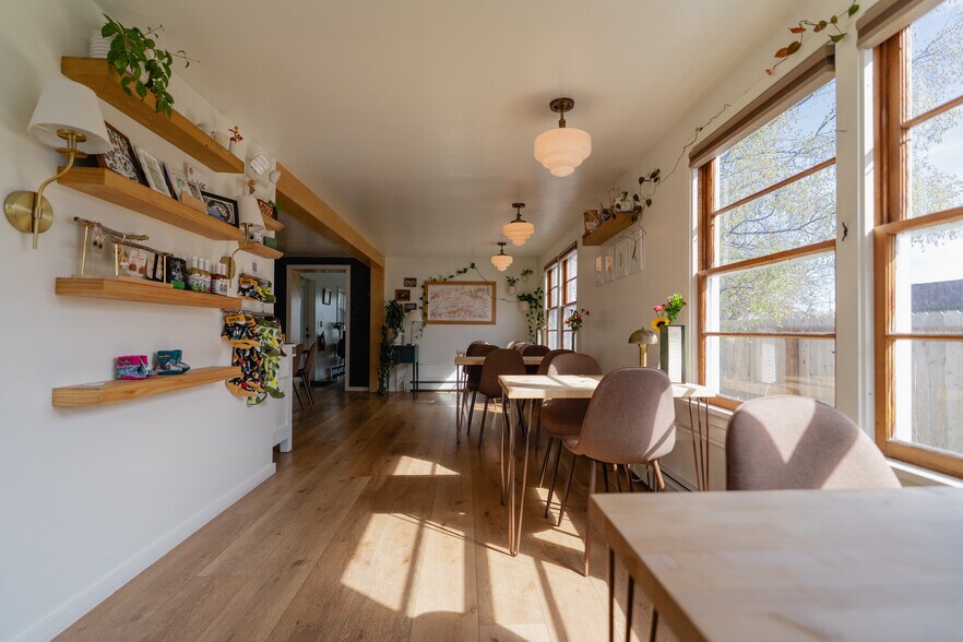 927 S Cobb St, Palmer, AK à vendre - Photo de l’immeuble – Image 2 sur 37