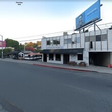 2538-2540 Hyperion Ave, Los Angeles, CA à louer Photo de l’immeuble– Image 1 sur 33