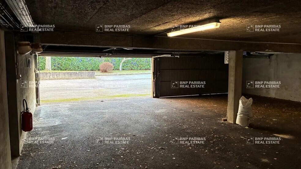 9 Rue Des Tarbes, Essey-lès-Nancy à louer - Photo principale – Image 2 sur 28