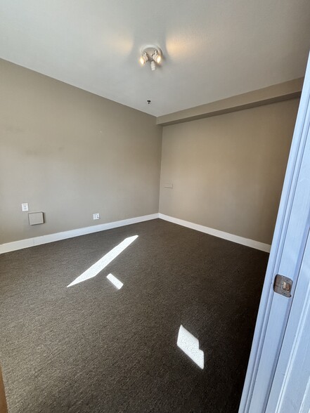 4411 Yates St, Denver, CO à louer - Photo de l’immeuble – Image 2 sur 5
