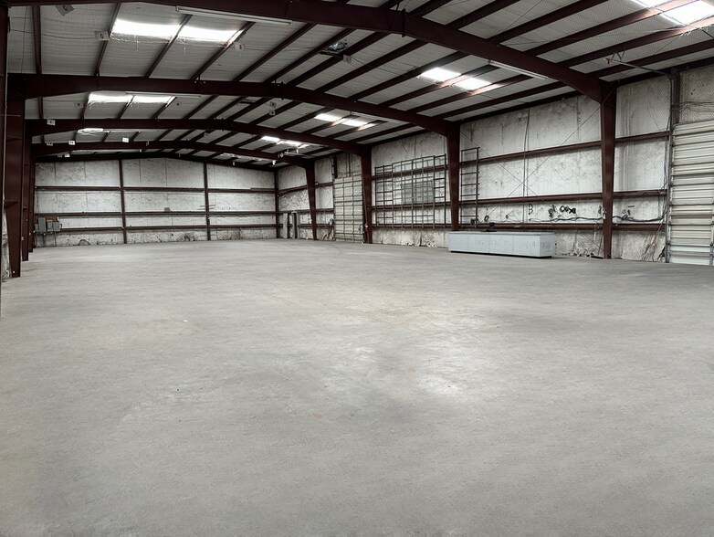 4202 Russell Dr, Corpus Christi, TX à louer - Photo intérieure – Image 2 sur 7