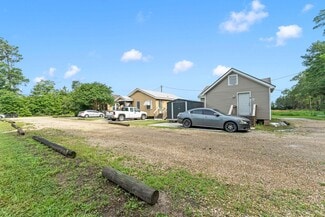 Plus de détails pour 44528 Tiffany Lynn Ct, Hammond, LA - Logement à vendre