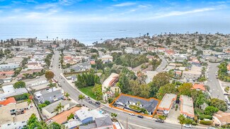 Plus de détails pour 244-246 W Avenida Palizada, San Clemente, CA - Logement à vendre