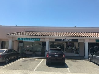Plus de détails pour 8465 Old Redwood Hwy, Windsor, CA - Local commercial à vendre