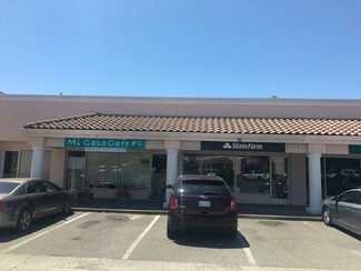 Plus de détails pour 8465 Old Redwood Hwy, Windsor, CA - Local commercial à vendre