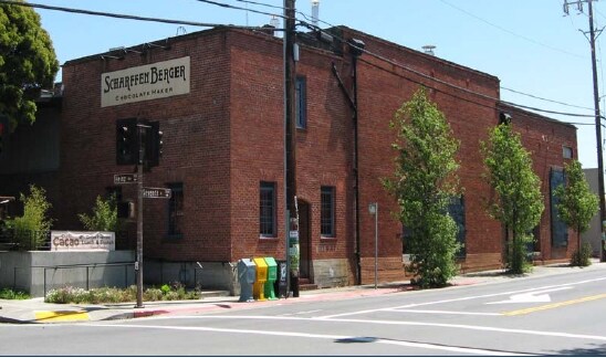 717 Potter St, Berkeley, CA à louer - Photo principale – Image 1 sur 26