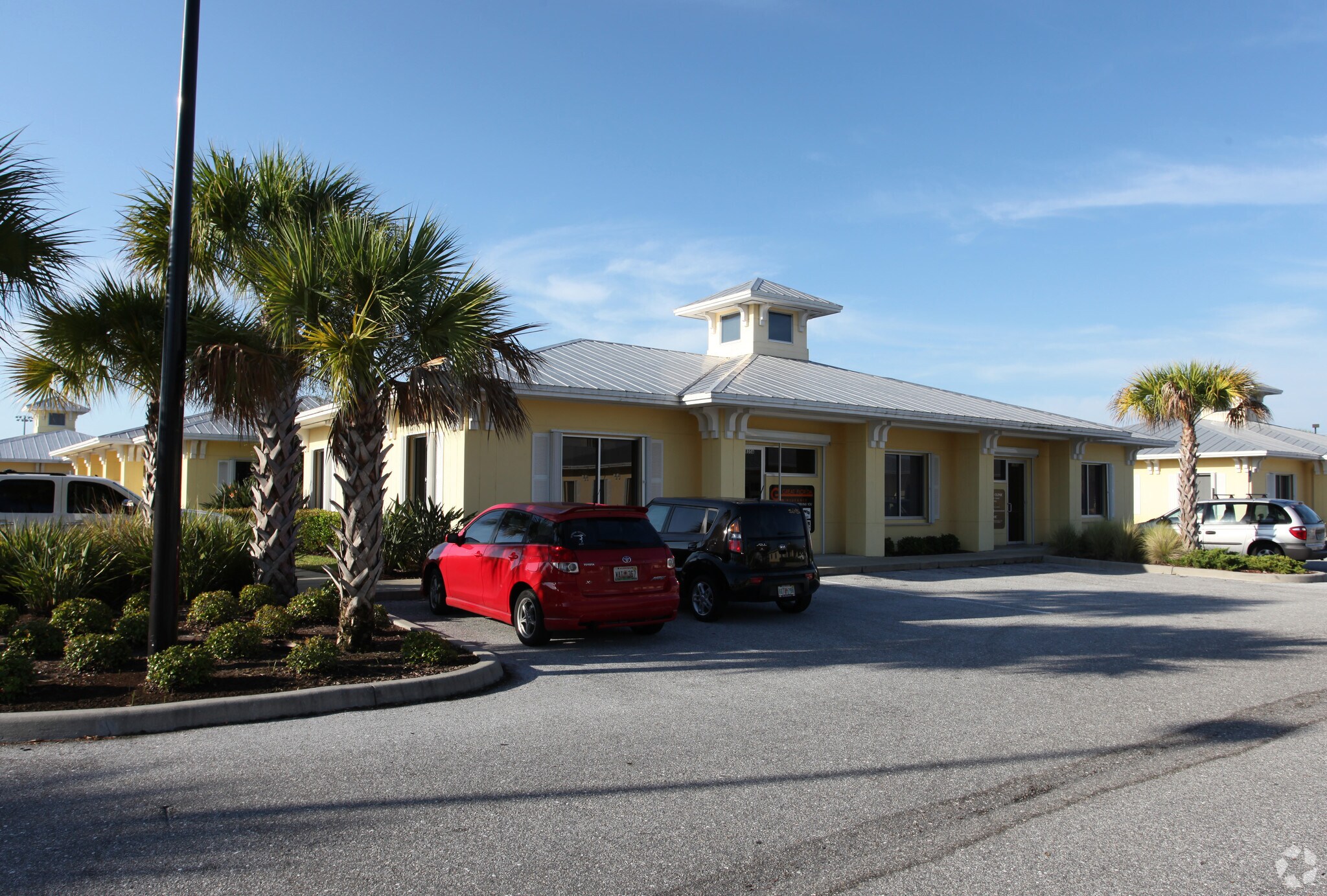 17835 Murdock Cir, Port Charlotte, FL à vendre Photo principale– Image 1 sur 7