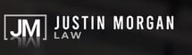 Justin Morgan Law