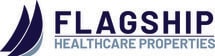 Flagship Healthcare Properties