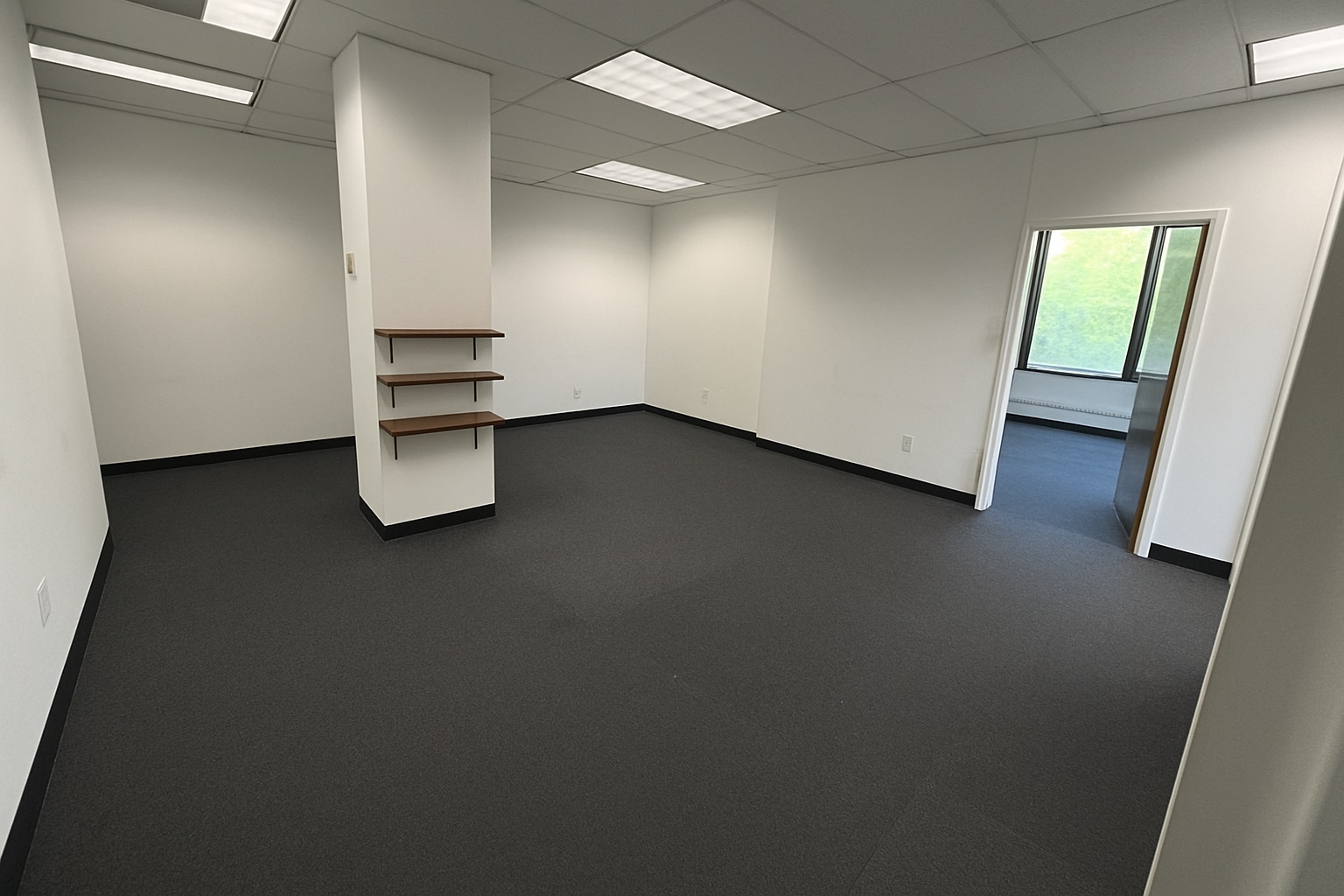 35 E Grassy Sprain Rd, Yonkers, NY à louer Photo intérieure– Image 1 sur 3