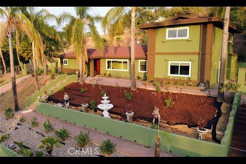 470 E Crescent Ave, Redlands, CA à vendre - Aérien – Image 3 sur 37