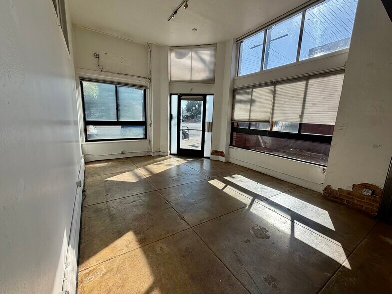 1813-1827 Lincoln Blvd, Venice, CA à louer - Photo de l’immeuble – Image 3 sur 14