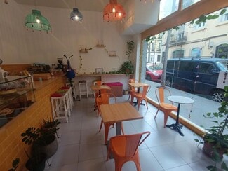 Plus de détails pour Local commercial à louer