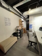 790-794 Beacon St, Newton, MA à louer Photo intérieure– Image 1 sur 3