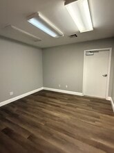 2911 Douglas Dr, Bossier City, LA à louer Photo de l’immeuble– Image 1 sur 10