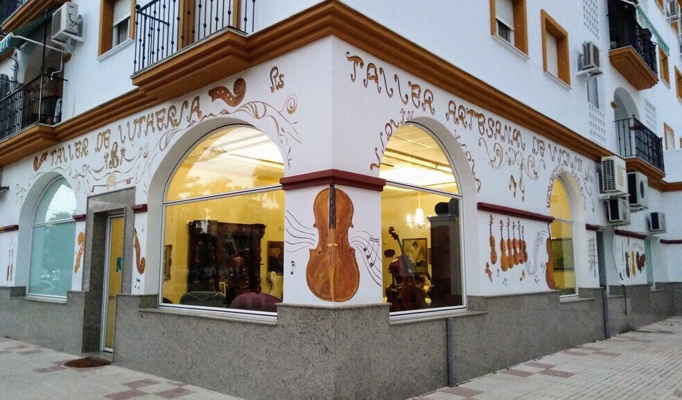 View Photo