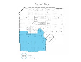 3400 Ashton Blvd, Lehi, UT à louer Plan d’étage– Image 1 sur 1