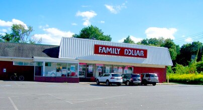 2-4 Preston St, Camden, NY à louer Photo intérieure– Image 1 sur 1