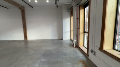 199 Cook St, Brooklyn, NY à louer - Vidéo sur l’annonce professionnelle 