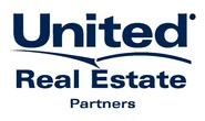 United Real Estate Dallas