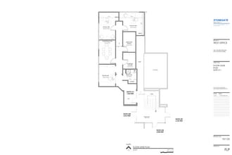 189 E Big Beaver Rd, Troy, MI à louer Photo intérieure– Image 1 sur 1