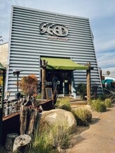 2937 Bristol St, Costa Mesa, CA à louer Photo intérieure– Image 2 sur 11