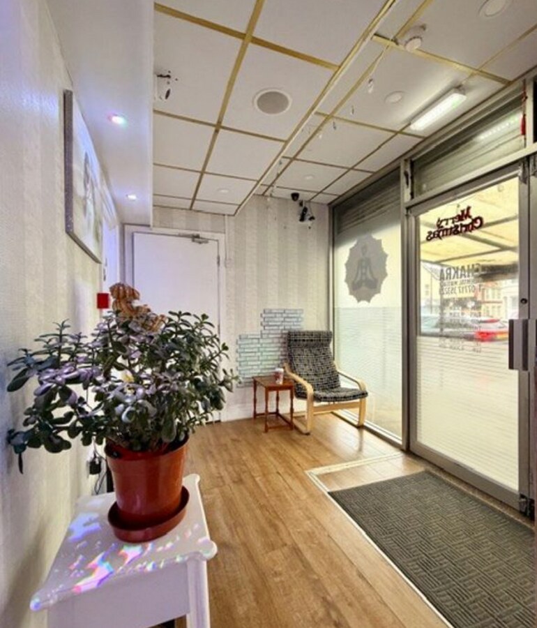 171-173 Lytham Rd, Blackpool, LAN FY1 6DN - Lot 173 - - Photo intérieure - Image 2 of 6