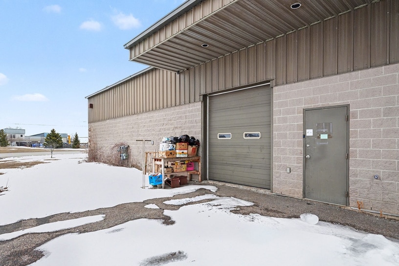 21 Jackson Ln, Mcnab/braeside, ON à louer - Photo de l’immeuble – Image 2 sur 7