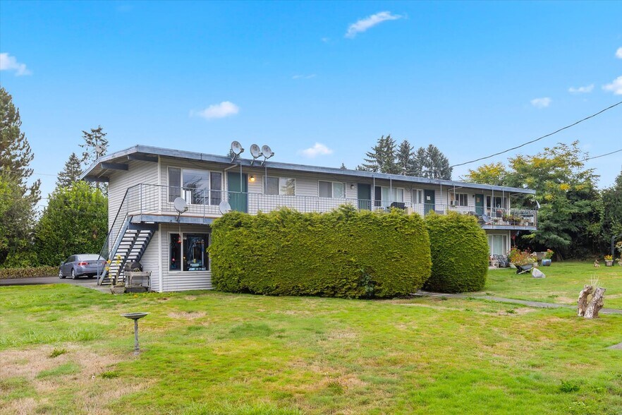 31624 W Rutherford St, Carnation, WA à vendre - Photo de l’immeuble – Image 3 sur 17