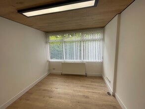 15A Skye Rd, Prestwick à louer Photo intérieure– Image 2 sur 5