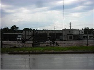 Plus de détails pour Marx Truck Line Portfolio – à vendre, Sioux City, IA
