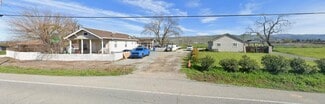 Plus de détails pour 10760 Hale Ave, Morgan Hill, CA - Logement à vendre