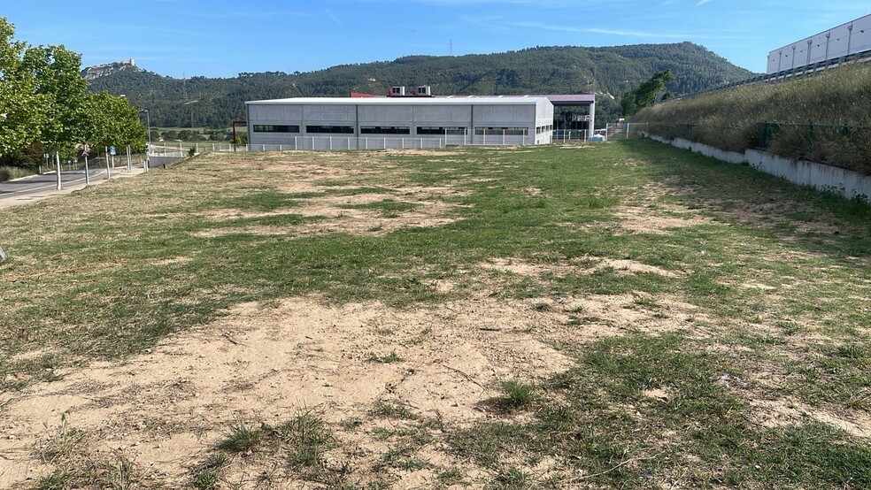 Terrain dans Vilanova del Camí, Barcelona à vendre - Autre – Image 2 sur 7
