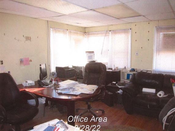 378 Schuyler Ave, Kearny, NJ à louer Photo intérieure– Image 1 sur 2