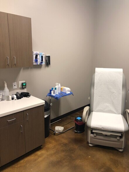 1720 FM 544, Lewisville, TX à vendre - Photo de l’immeuble – Image 2 sur 4