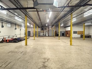 179 Park Ave, East Hartford, CT à louer Photo intérieure– Image 2 sur 4