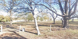 Plus de détails pour 4180 County Road 277, Melissa, TX - Terrain à vendre