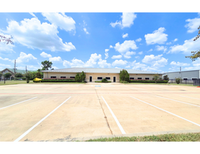 21613 Rhodes Rd, Spring, TX à louer Photo intérieure– Image 1 sur 8