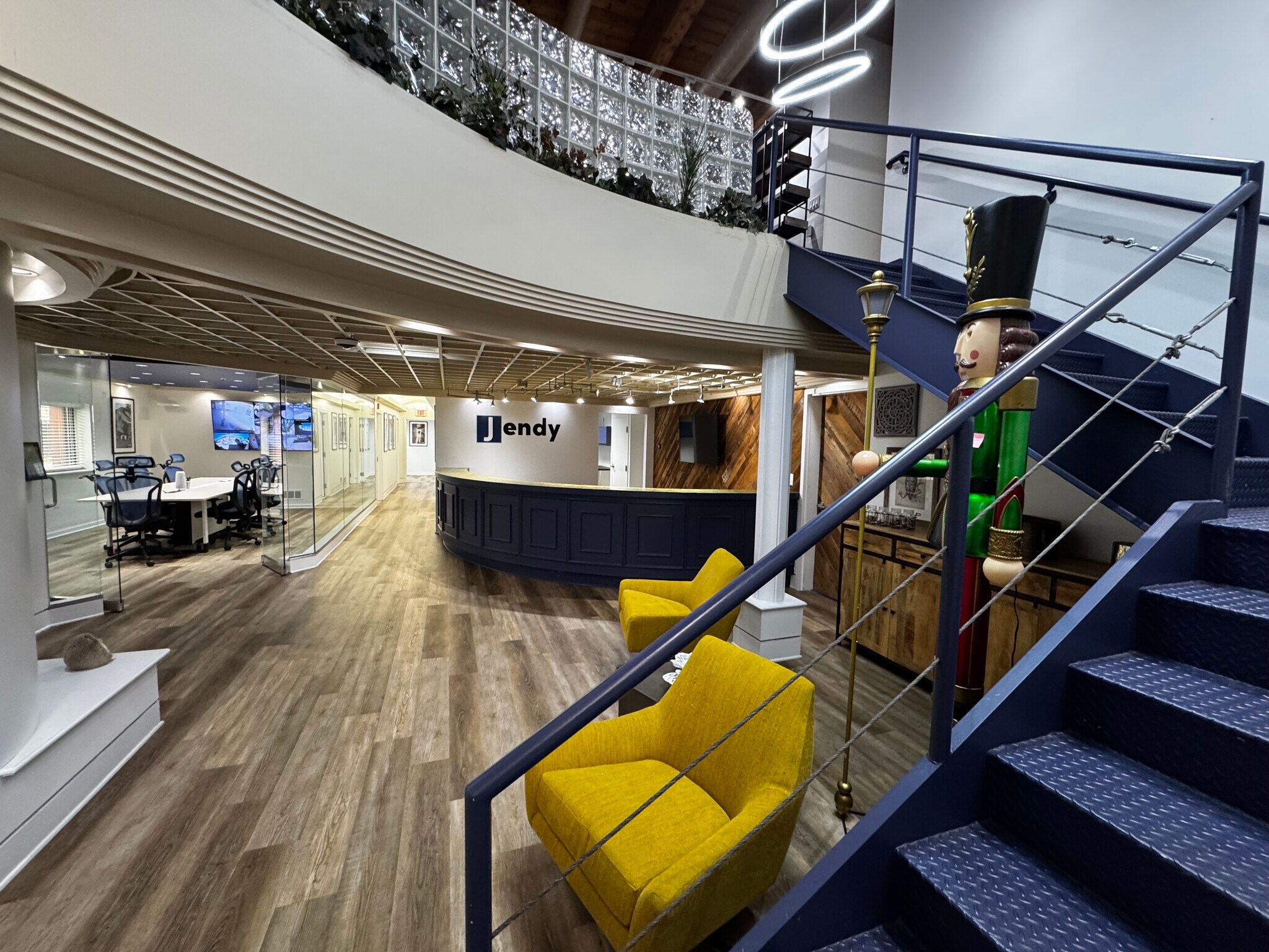 1540 Hannah Ave, Forest Park, IL à louer Photo principale– Image 1 sur 49