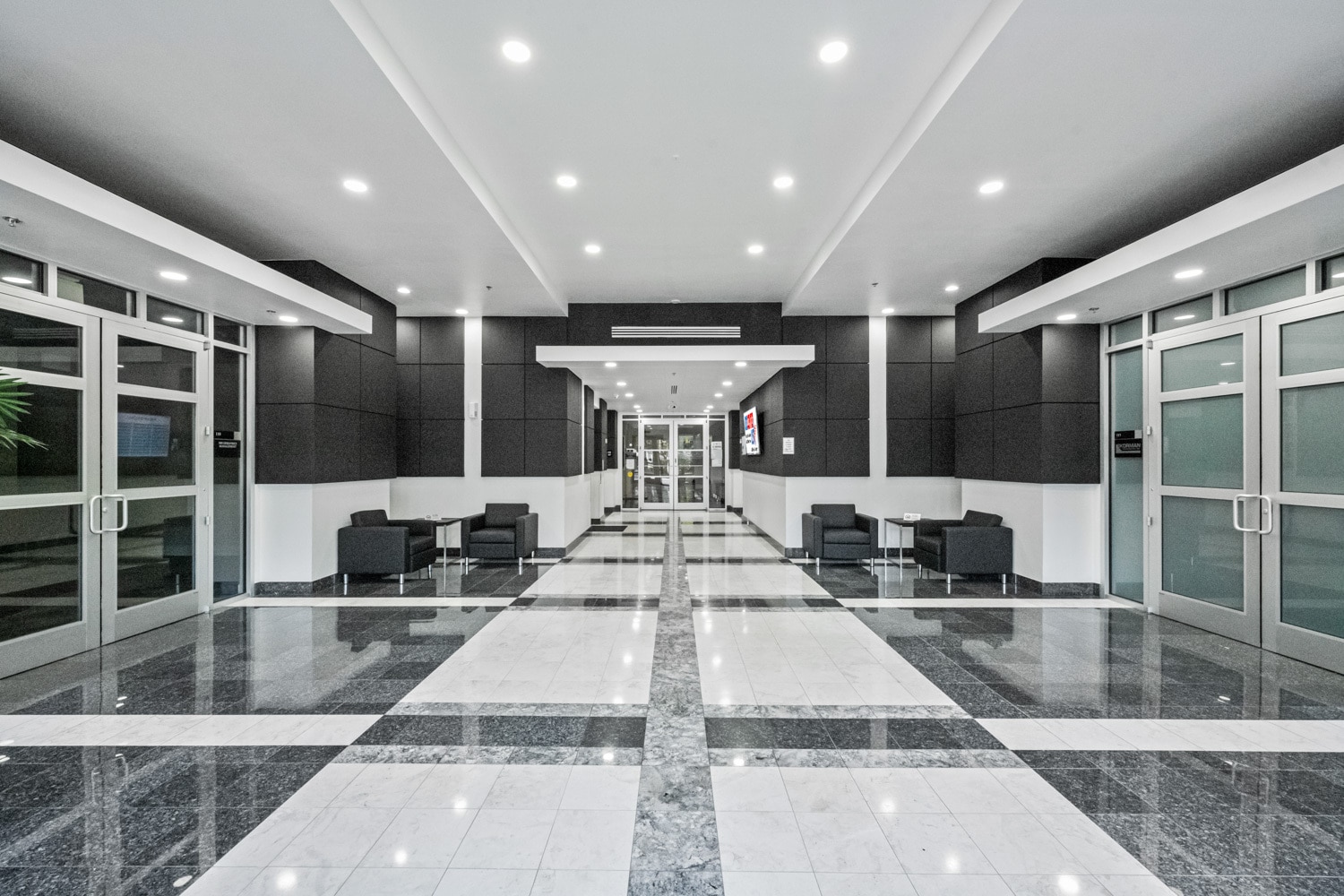 6000 Metrowest Blvd, Orlando, FL à louer Photo intérieure– Image 1 sur 10