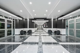 6000 Metrowest Blvd, Orlando, FL à louer Photo intérieure– Image 1 sur 10