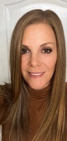 Dawn McDonald