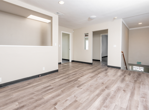 115-117 W Plaza St, Solana Beach, CA à louer Photo intérieure– Image 1 sur 5